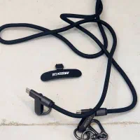 شارژر موبایل|لوازم جانبی موبایل و تبلت|گلبهار, شهر جدید گلبهار|دیوار