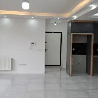 رهن آپارتمان ۸۰ متری فول در سردارجنگل|اجارهٔ آپارتمان|لاهیجان, یحی آباد|دیوار