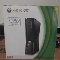 ایکس باکس ۳۶۰