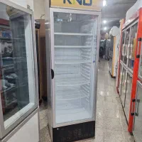 یخچال و فریزر ۷۰ کینو در حد آک