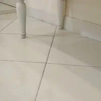 آینه و کنسول|بوفه، ویترین، کنسول|تهران, شهرک فرهنگیان|دیوار