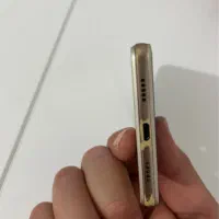 هواوی p8 lite|موبایل|تبریز, |دیوار