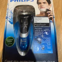 ریش تراش A890