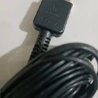 دستگاه پلی تو سونی ( استیشن) ژاپنی اصل سالم|کنسول، بازی ویدئویی و آنلاین|مشهد, چهاربرج|دیوار