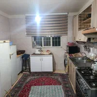 ویلایی محموداباد نمونه ۲طبقه|فروش خانه و ویلا|قزوین, |دیوار