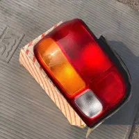 خریدار پراید ۱۳۲/۱۱۱/۱۳۱ بدون رنگ قیمت ۴۰۰ الی ۴۵۰