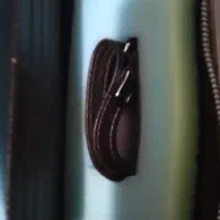 کیف دستی چرم طبیعی|کیف، کفش، کمربند|اصفهان, سودان|دیوار