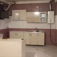 اجاره آپارتمان