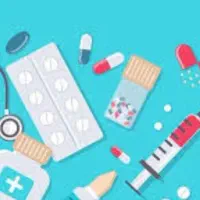 مطب  پزشک طبقه همکف