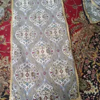 300|رختخواب، بالش، پتو|علیآباد کتول, |دیوار