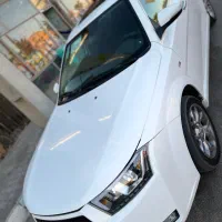 دنا پلاس اتومات|خودرو سواری و وانت|مراغه, |دیوار