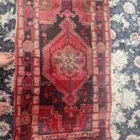 فرش دستبافت