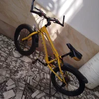 دوچرخه المپیا سایز 26