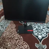 مانیتور Lenovo