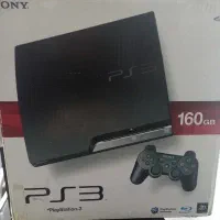 Playstation و Xbox|کنسول، بازی ویدئویی و آنلاین|ارومیه, |دیوار