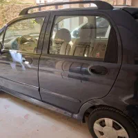 ام وی ام ۱۱۰ ۴سیلندر|خودرو سواری و وانت|تهران, گلاب دره|دیوار