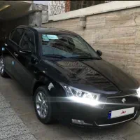 دنا اپشنال در حد