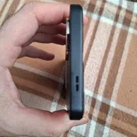 گوشی ردمی A5 شیائومی|موبایل|اصفهان, سروستان|دیوار