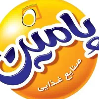نیروی خدمات