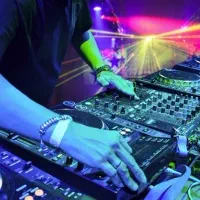 تیم دیجی MAC خاطره‌ای فراموش‌نشدنی