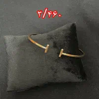 طلا سبک نو نو