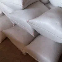 کاه گندم|لوازم جانبی حیوانات|صومای برادوست, |دیوار