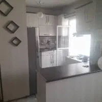 اجاره ۶۰ متری،موسی آباد مفیدی با پارکینگ