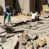 بنایی ساختمان استا بنا ماهر سفت کار صفر تا صد|خدمات پیشه و مهارت|مشهد, جلالیه|دیوار