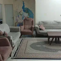 فروش مبل
