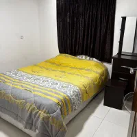 اجاره روزانه ویلا|اجارهٔ کوتاه‌مدت ویلا و باغ|چمستان, |دیوار