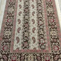 فرش ماشینی