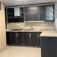 کابینت اماده|مصالح و تجهیزات ساختمان|بندرعباس, |دیوار