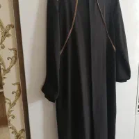 مانتو مجلسی