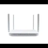 مودم پر سرعت