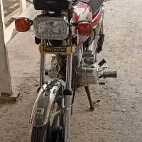 احسان 150|موتورسیکلت|خرمشهر, |دیوار