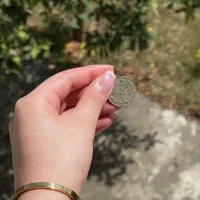 سکه|کلکسیون سکه، تمبر، اسکناس|بندر انزلی, امامزاده|دیوار