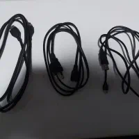 ps4 fat|کنسول، بازی ویدئویی و آنلاین|رشت, باهنر|دیوار