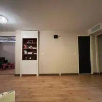 ۶۲متر سهروردی شمالی طبقه همکف سند اداری|فروش دفتر کار، اتاق اداری، مطب|تهران, نصرت|دیوار