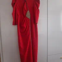 مجلسی در حد نو