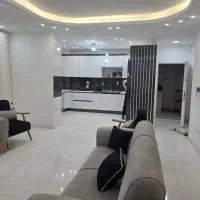 واحد اپارتمانی(جنوبی) شهرک شهرداری