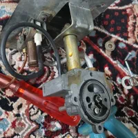 تعمیرات بخاری گازی و آب گرمکن در محل شما