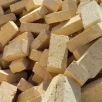 اجر درجه یک ملایر
