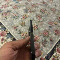 apple14pro|موبایل|کاشان, معلم|دیوار