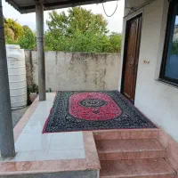 ویلا تک خواب متل قو ×مالک×|اجارهٔ کوتاه‌مدت آپارتمان و سوئیت|سلمان‌شهر, |دیوار