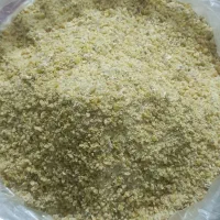 سبزک‌،تهلان(دلگ)جوشانده