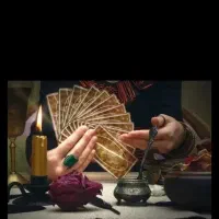 کتاب دعا رزق روزی موکل