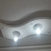 کناف کار