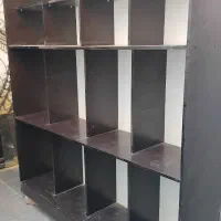 ویترین مغازه|بوفه، ویترین، کنسول|قم, شهر قائم|دیوار