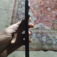 گوشی شیائومی نوت 14s|موبایل|اصفهان, رهنان|دیوار