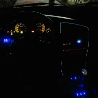 پژو۲۰۰۰|خودرو سواری و وانت|کرج, عظیمیه|دیوار